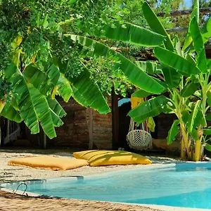 https://mandala-camping.aegeanhotels.net