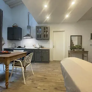 corte-santa-caterina-in-florence.it-tuscanyhotel.com/