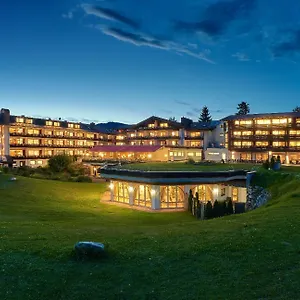 https://schules-wellnessresort-spa.com-bavaria.com