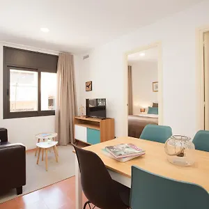 clickflat-europa-fira-apartments.catalonia-hotels.com/