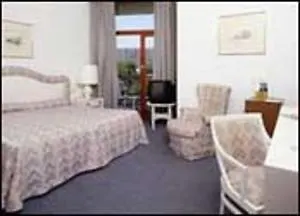 Melia España