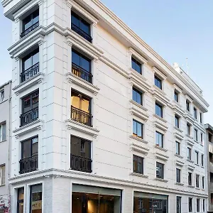 Hotel Guener Business